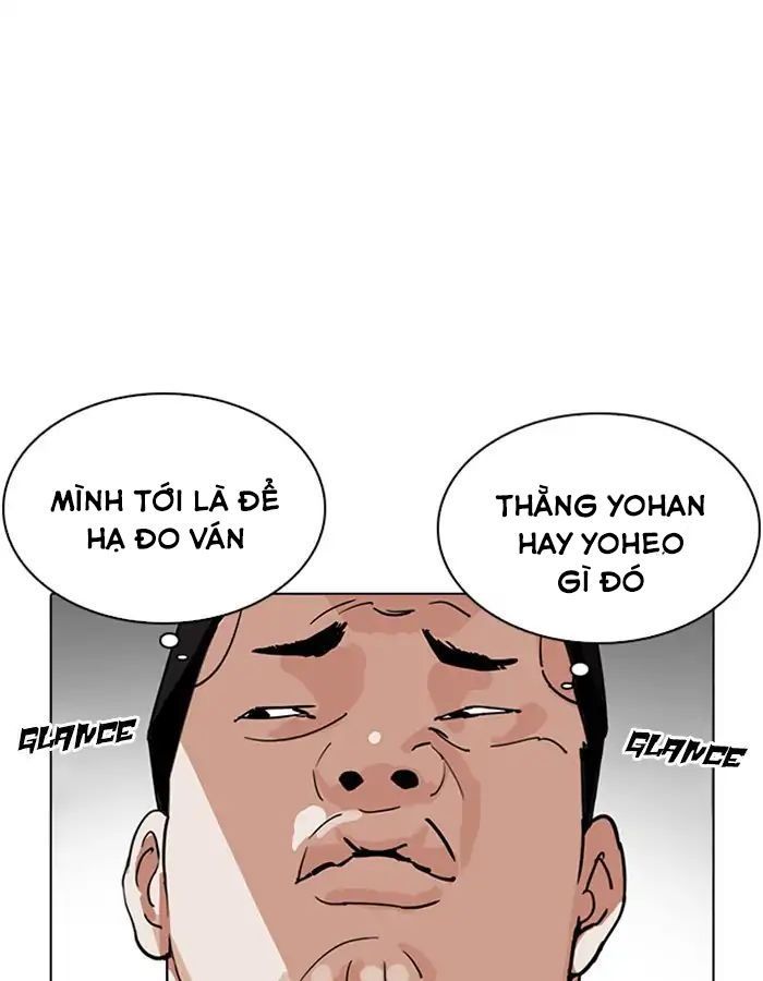Lookism - Hoán Đổi Diệu Kỳ chapter 209 - Upload bởi truyensieuhay.com