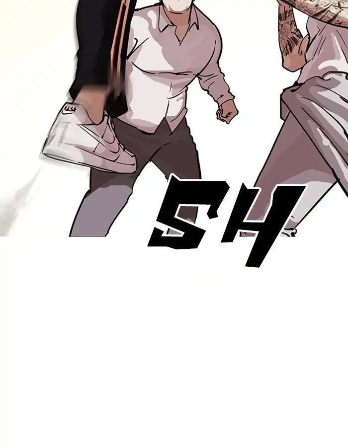 Lookism - Hoán Đổi Diệu Kỳ chapter 209 - Upload bởi truyensieuhay.com