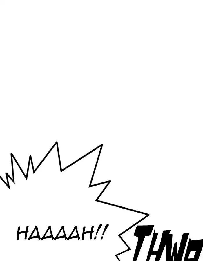 Lookism - Hoán Đổi Diệu Kỳ chapter 209 - Upload bởi truyensieuhay.com