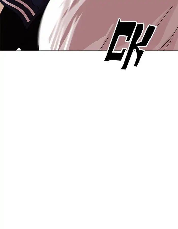 Lookism - Hoán Đổi Diệu Kỳ chapter 209 - Upload bởi truyensieuhay.com