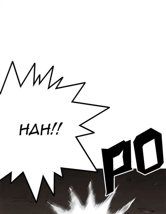 Lookism - Hoán Đổi Diệu Kỳ chapter 209 - Upload bởi truyensieuhay.com