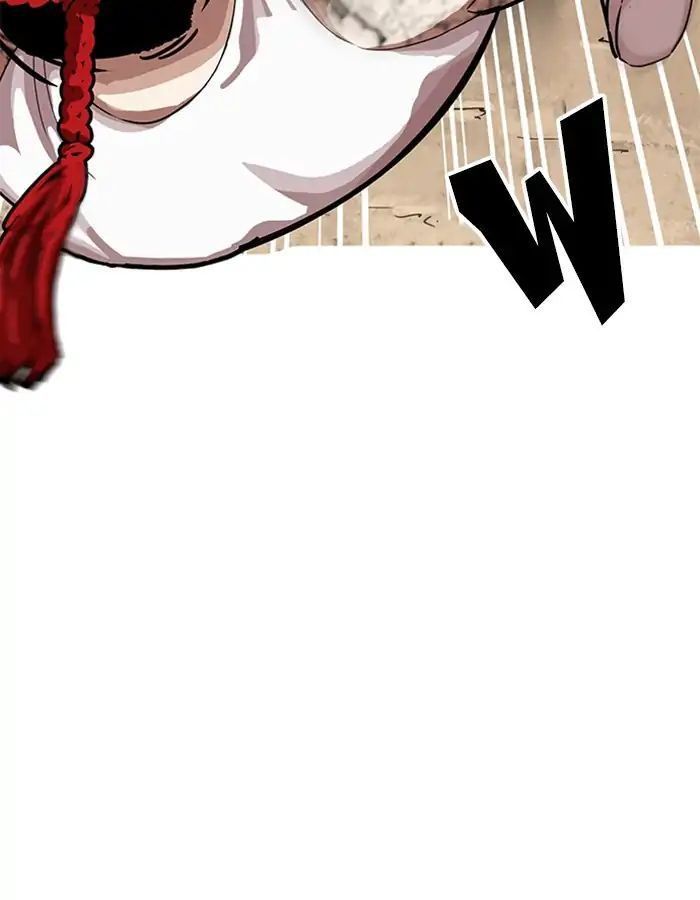 Lookism - Hoán Đổi Diệu Kỳ chapter 209 - Upload bởi truyensieuhay.com