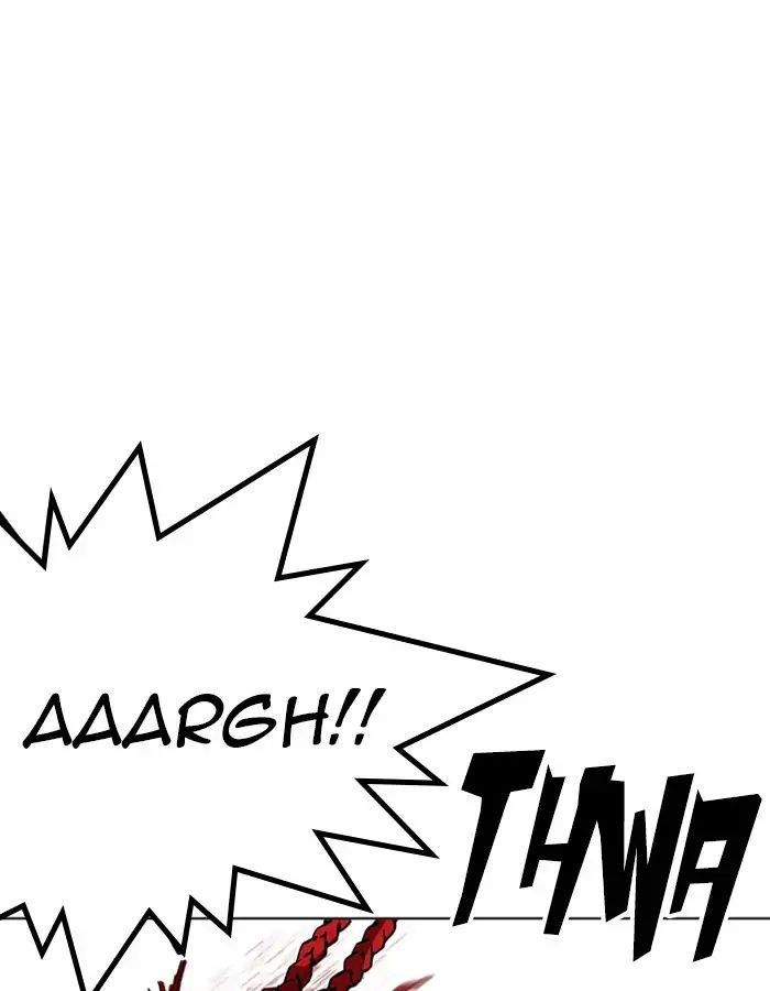 Lookism - Hoán Đổi Diệu Kỳ chapter 209 - Upload bởi truyensieuhay.com