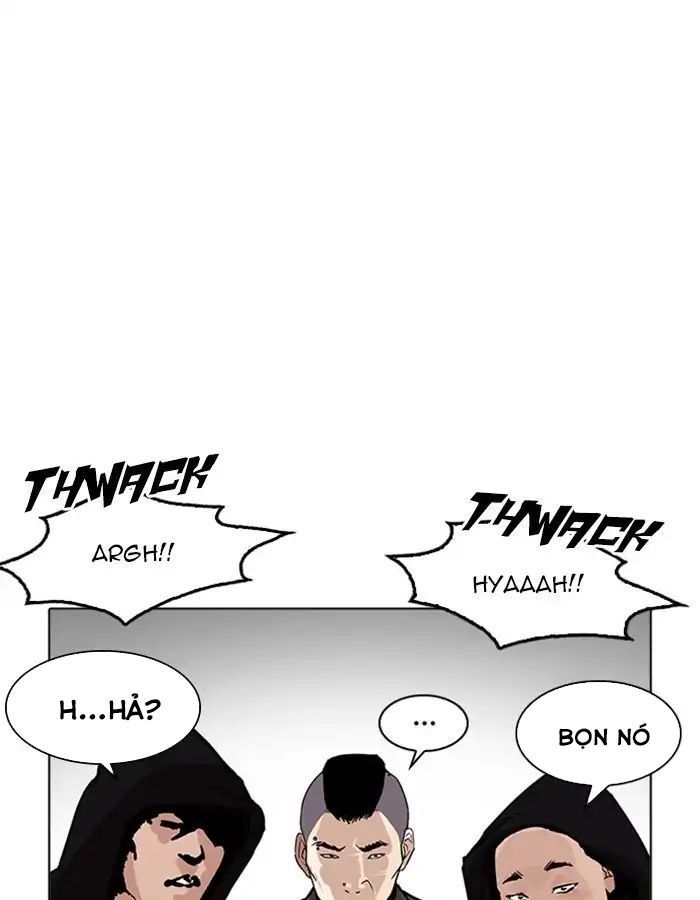 Lookism - Hoán Đổi Diệu Kỳ chapter 209 - Upload bởi truyensieuhay.com