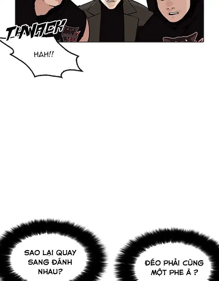 Lookism - Hoán Đổi Diệu Kỳ chapter 209 - Upload bởi truyensieuhay.com
