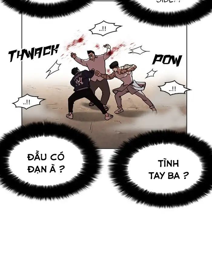 Lookism - Hoán Đổi Diệu Kỳ chapter 209 - Upload bởi truyensieuhay.com