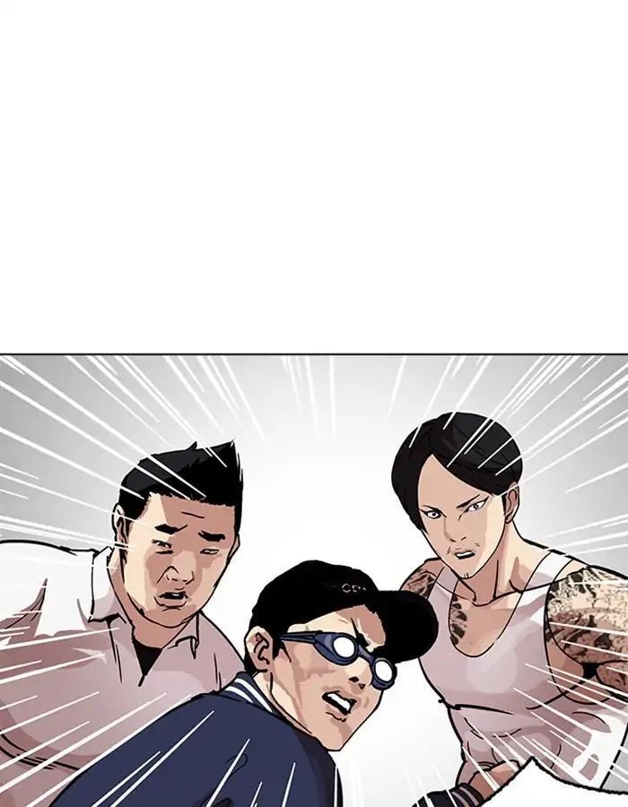 Lookism - Hoán Đổi Diệu Kỳ chapter 209 - Upload bởi truyensieuhay.com