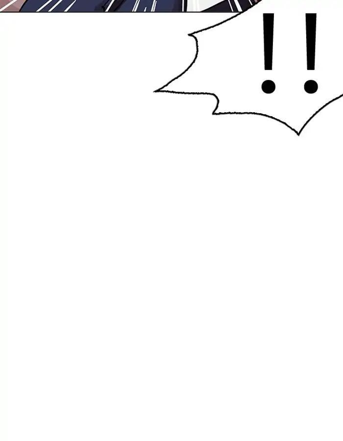 Lookism - Hoán Đổi Diệu Kỳ chapter 209 - Upload bởi truyensieuhay.com