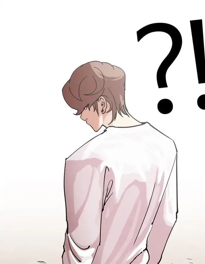 Lookism - Hoán Đổi Diệu Kỳ chapter 209 - Upload bởi truyensieuhay.com