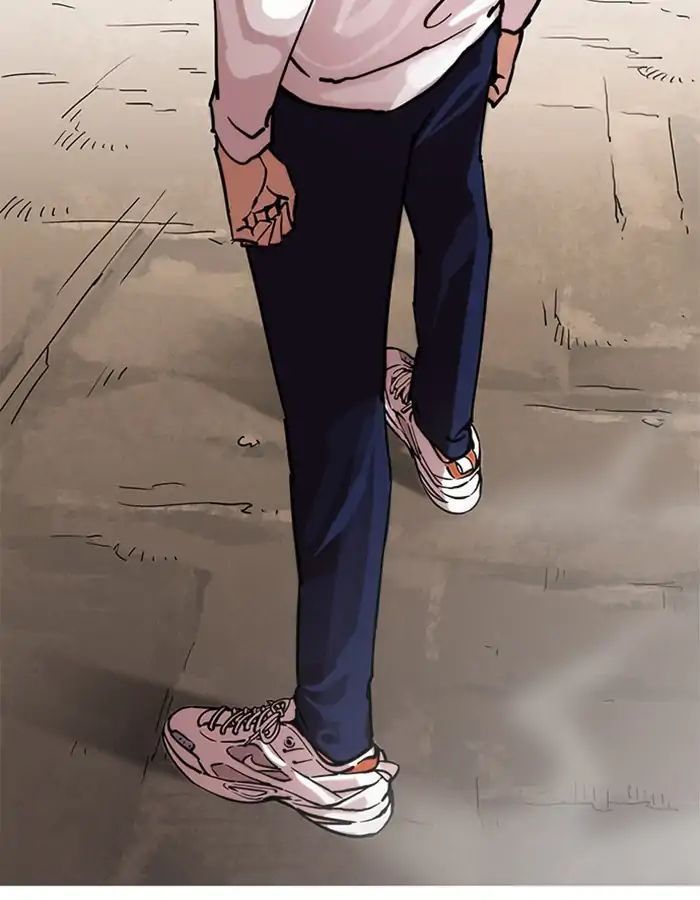 Lookism - Hoán Đổi Diệu Kỳ chapter 209 - Upload bởi truyensieuhay.com