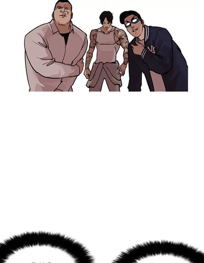 Lookism - Hoán Đổi Diệu Kỳ chapter 209 - Upload bởi truyensieuhay.com
