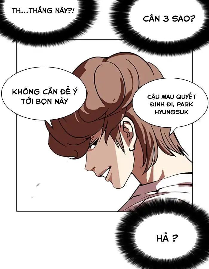 Lookism - Hoán Đổi Diệu Kỳ chapter 209 - Upload bởi truyensieuhay.com