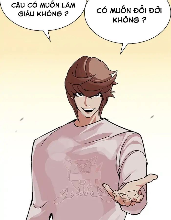 Lookism - Hoán Đổi Diệu Kỳ chapter 209 - Upload bởi truyensieuhay.com