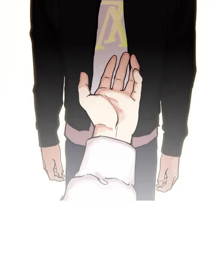 Lookism - Hoán Đổi Diệu Kỳ chapter 209 - Upload bởi truyensieuhay.com