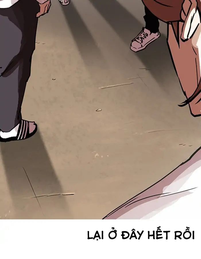 Lookism - Hoán Đổi Diệu Kỳ chapter 209 - Upload bởi truyensieuhay.com