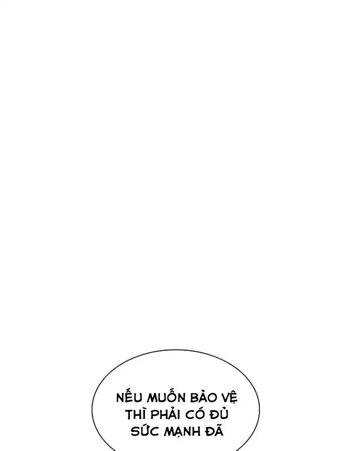 Lookism - Hoán Đổi Diệu Kỳ chapter 209 - Upload bởi truyensieuhay.com