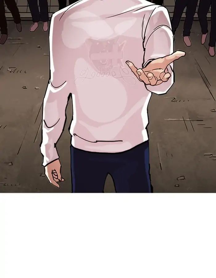 Lookism - Hoán Đổi Diệu Kỳ chapter 209 - Upload bởi truyensieuhay.com