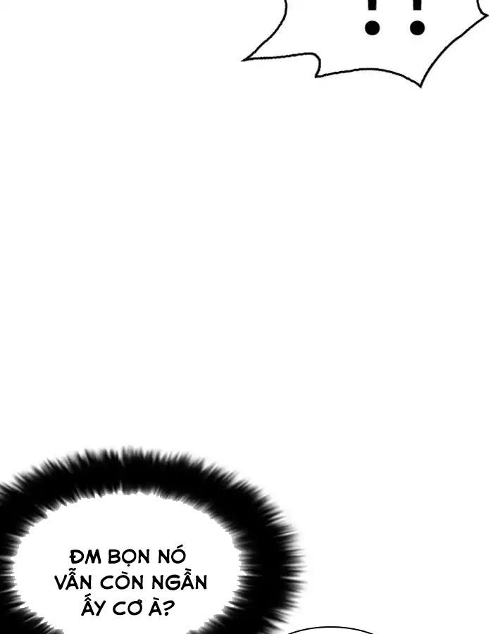 Lookism - Hoán Đổi Diệu Kỳ chapter 209 - Upload bởi truyensieuhay.com