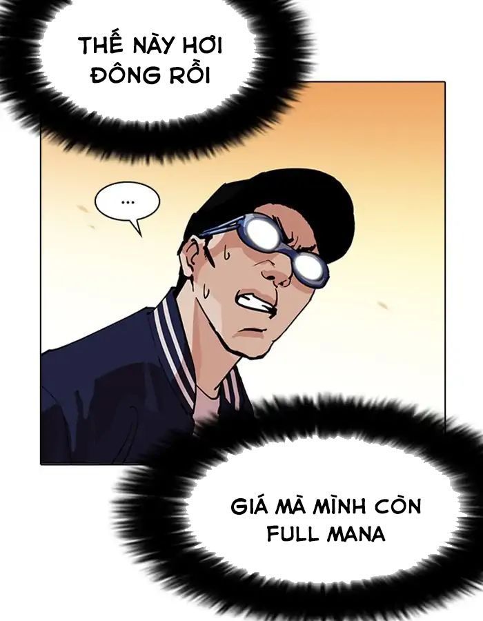 Lookism - Hoán Đổi Diệu Kỳ chapter 209 - Upload bởi truyensieuhay.com
