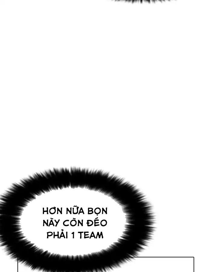 Lookism - Hoán Đổi Diệu Kỳ chapter 209 - Upload bởi truyensieuhay.com