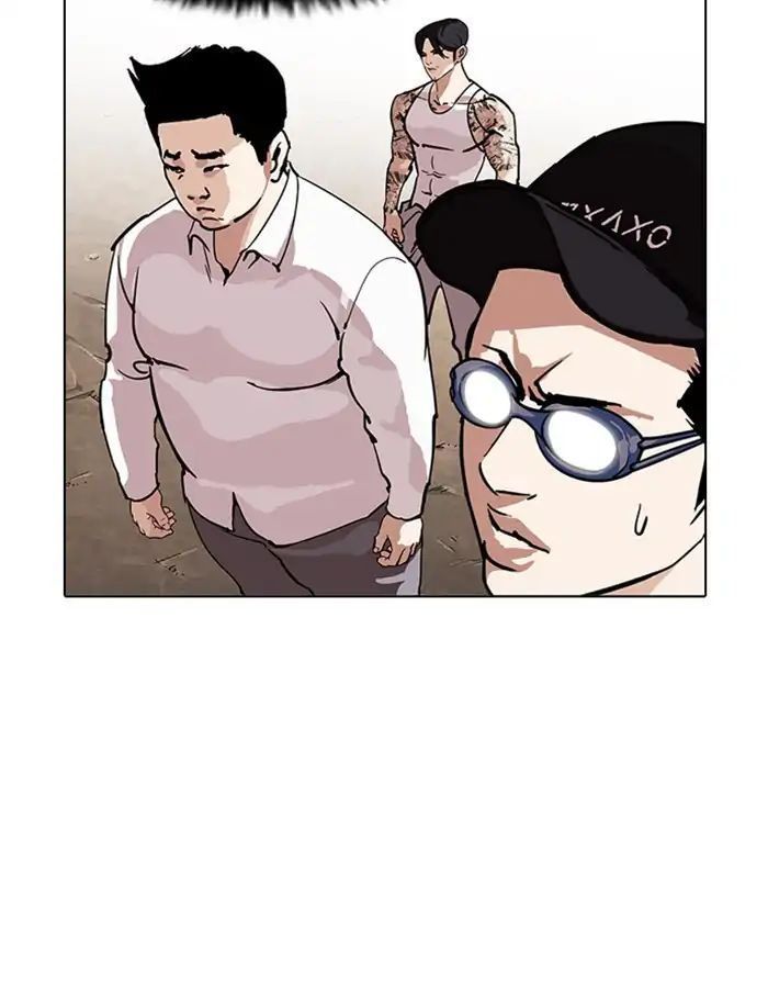 Lookism - Hoán Đổi Diệu Kỳ chapter 209 - Upload bởi truyensieuhay.com