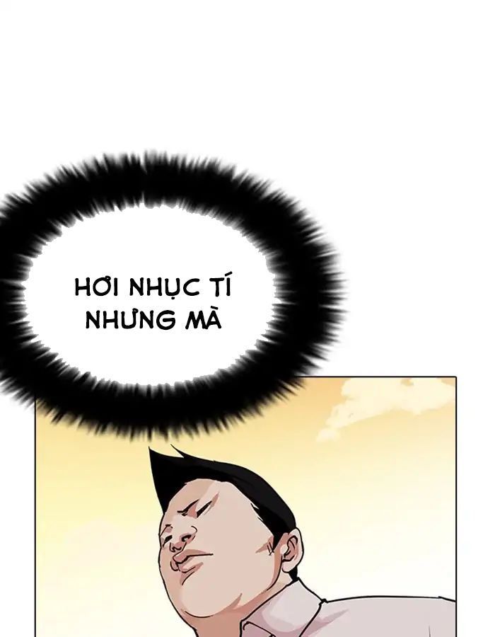 Lookism - Hoán Đổi Diệu Kỳ chapter 209 - Upload bởi truyensieuhay.com
