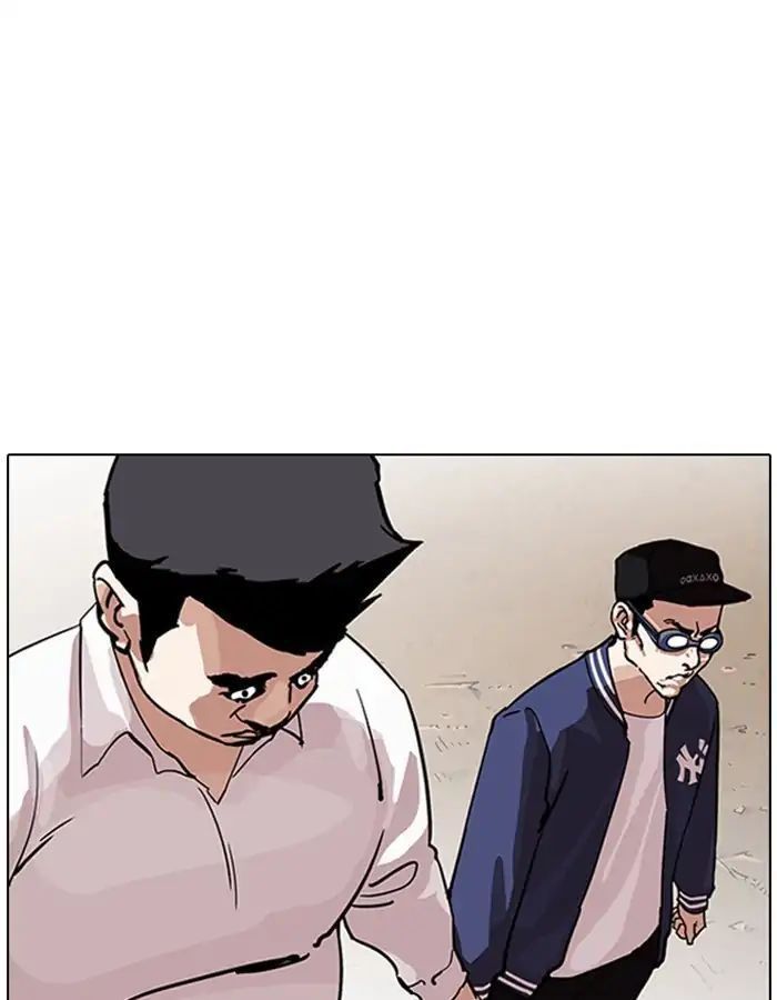 Lookism - Hoán Đổi Diệu Kỳ chapter 209 - Upload bởi truyensieuhay.com