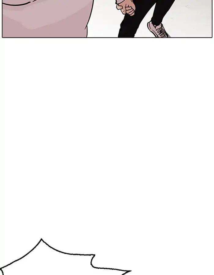 Lookism - Hoán Đổi Diệu Kỳ chapter 209 - Upload bởi truyensieuhay.com