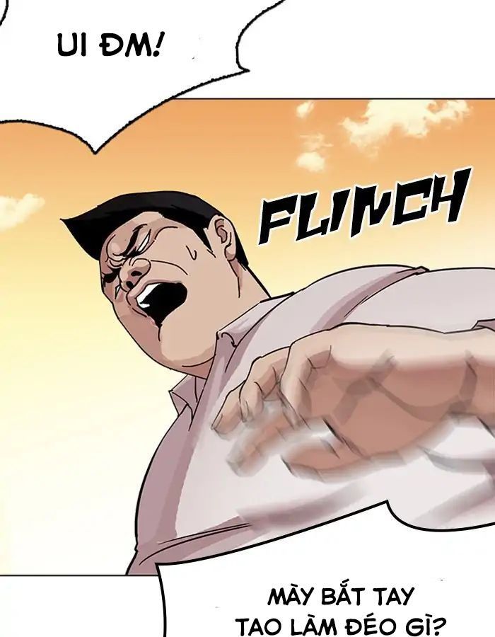 Lookism - Hoán Đổi Diệu Kỳ chapter 209 - Upload bởi truyensieuhay.com