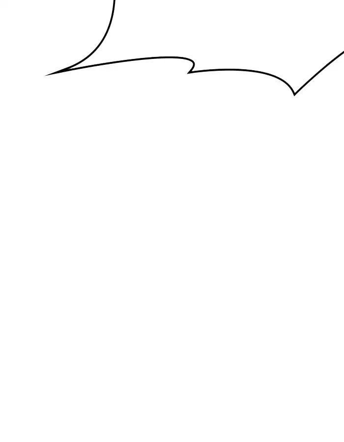 Lookism - Hoán Đổi Diệu Kỳ chapter 209 - Upload bởi truyensieuhay.com