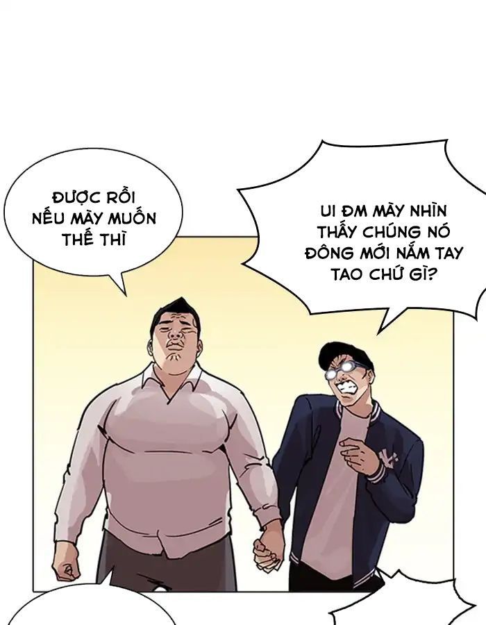 Lookism - Hoán Đổi Diệu Kỳ chapter 209 - Upload bởi truyensieuhay.com