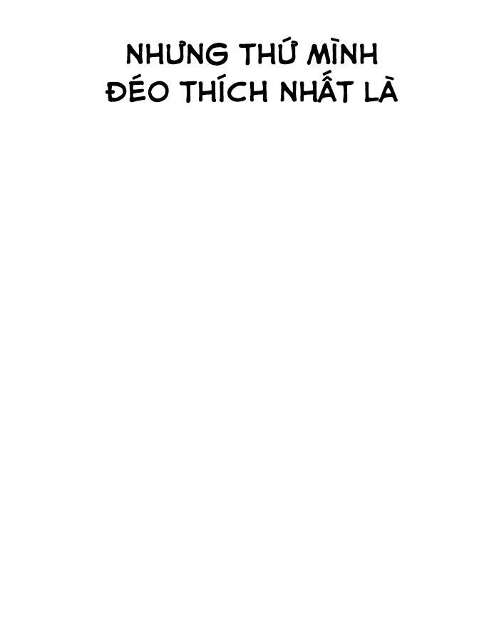 Lookism - Hoán Đổi Diệu Kỳ chapter 209 - Upload bởi truyensieuhay.com