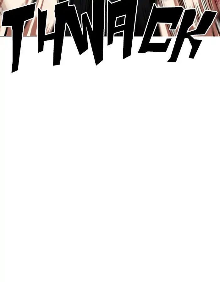 Lookism - Hoán Đổi Diệu Kỳ chapter 209 - Upload bởi truyensieuhay.com