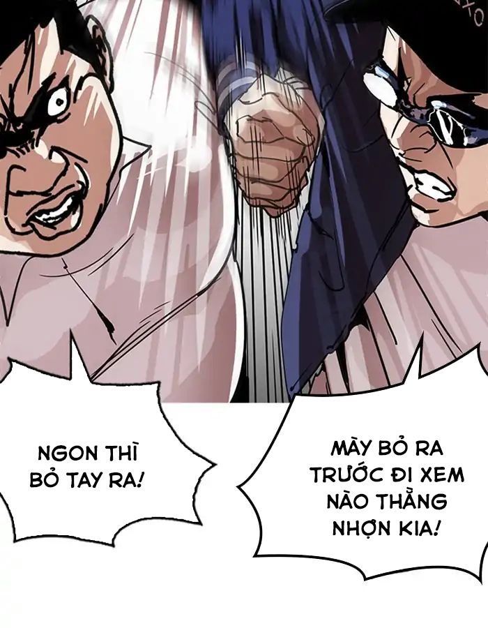Lookism - Hoán Đổi Diệu Kỳ chapter 209 - Upload bởi truyensieuhay.com