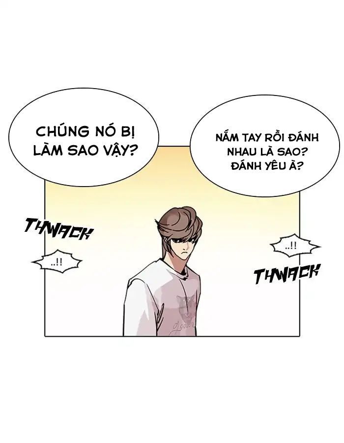 Lookism - Hoán Đổi Diệu Kỳ chapter 209 - Upload bởi truyensieuhay.com
