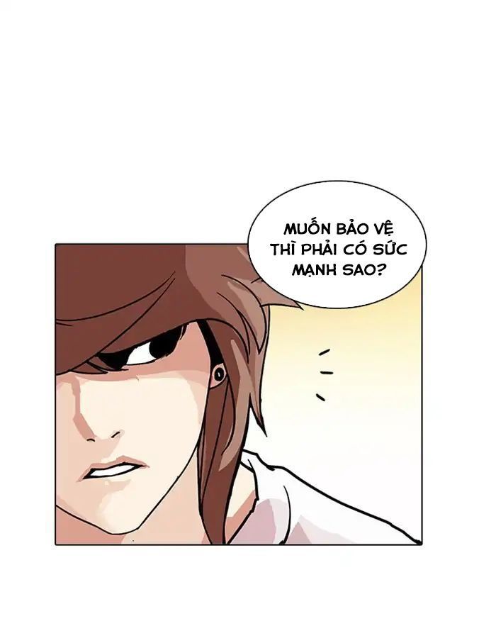 Lookism - Hoán Đổi Diệu Kỳ chapter 209 - Upload bởi truyensieuhay.com