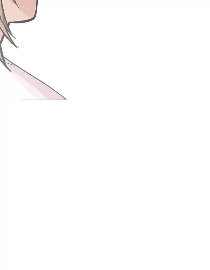 Lookism - Hoán Đổi Diệu Kỳ chapter 209 - Upload bởi truyensieuhay.com