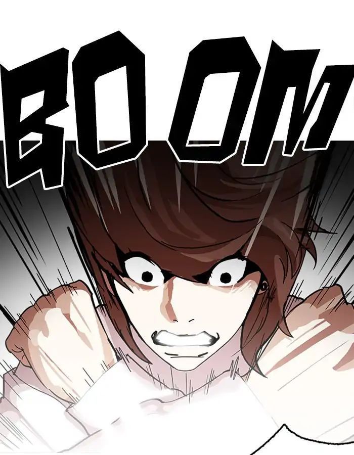 Lookism - Hoán Đổi Diệu Kỳ chapter 209 - Upload bởi truyensieuhay.com