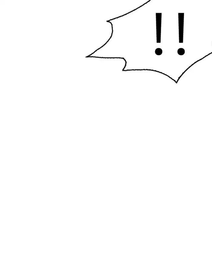 Lookism - Hoán Đổi Diệu Kỳ chapter 209 - Upload bởi truyensieuhay.com