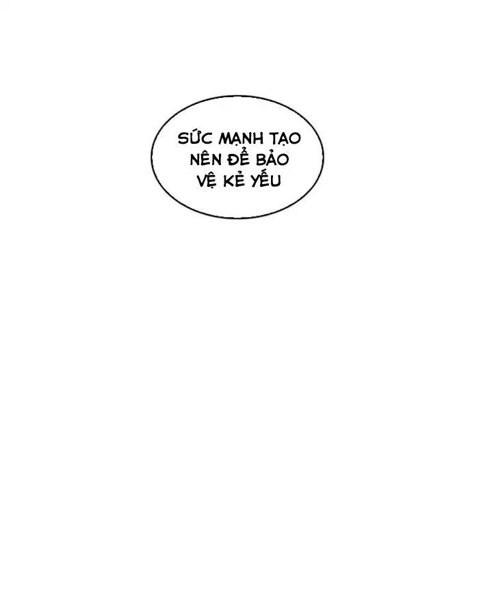 Lookism - Hoán Đổi Diệu Kỳ chapter 209 - Upload bởi truyensieuhay.com
