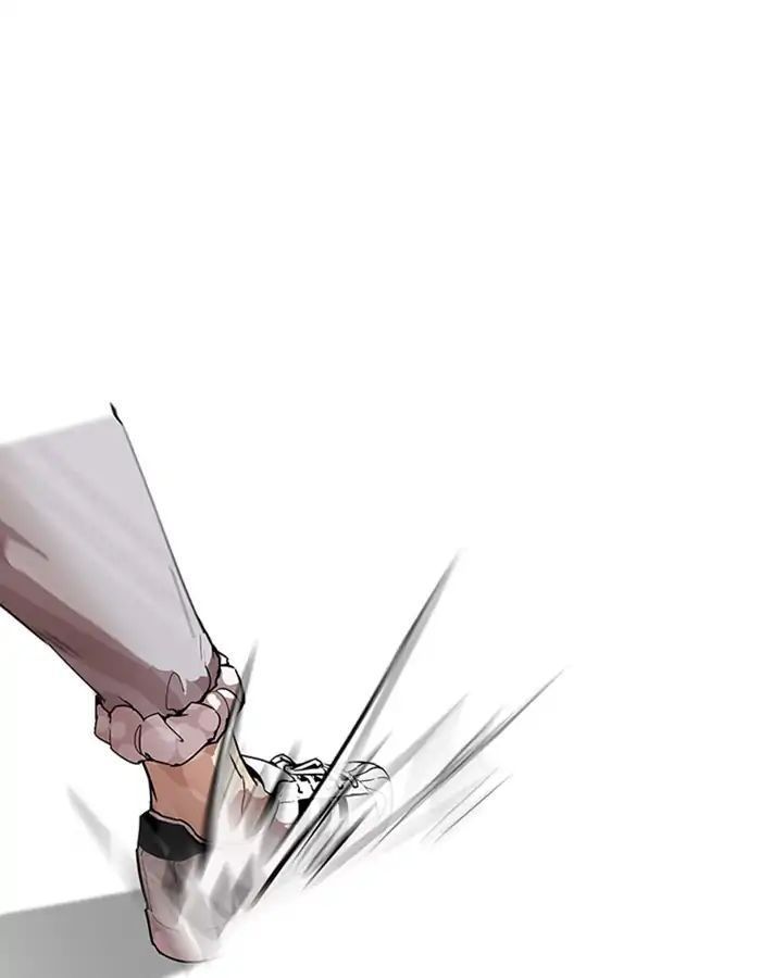 Lookism - Hoán Đổi Diệu Kỳ chapter 209 - Upload bởi truyensieuhay.com
