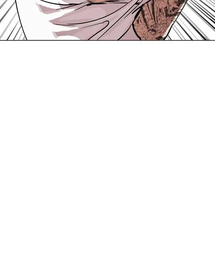 Lookism - Hoán Đổi Diệu Kỳ chapter 209 - Upload bởi truyensieuhay.com
