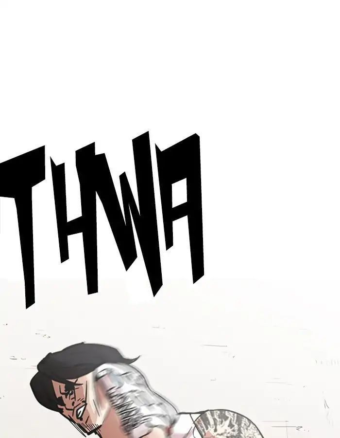 Lookism - Hoán Đổi Diệu Kỳ chapter 209 - Upload bởi truyensieuhay.com