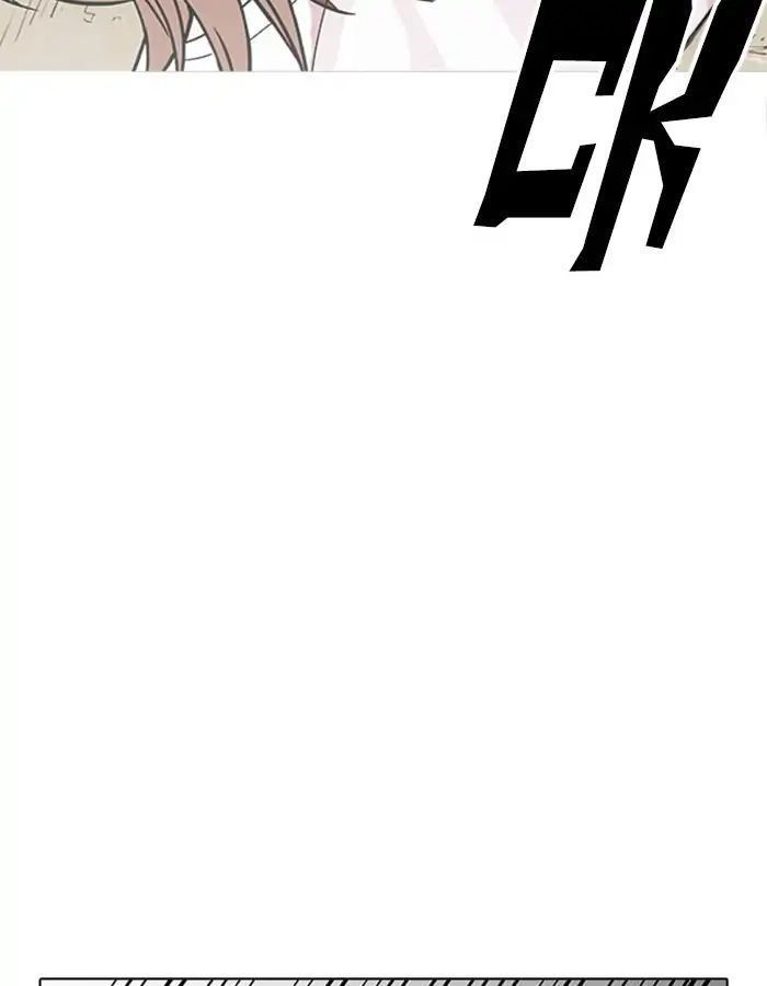 Lookism - Hoán Đổi Diệu Kỳ chapter 209 - Upload bởi truyensieuhay.com