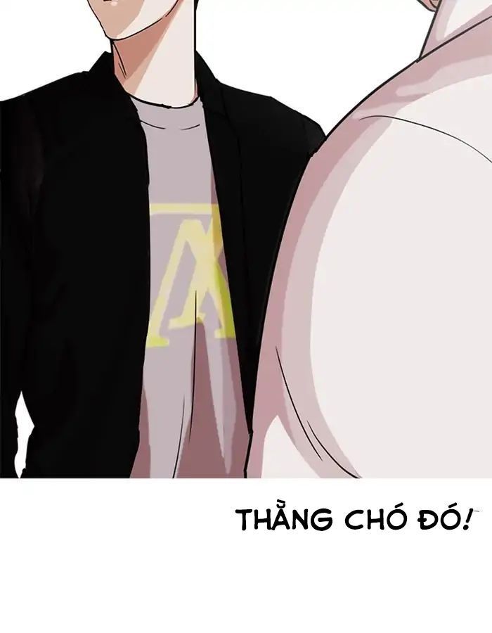 Lookism - Hoán Đổi Diệu Kỳ chapter 209 - Upload bởi truyensieuhay.com