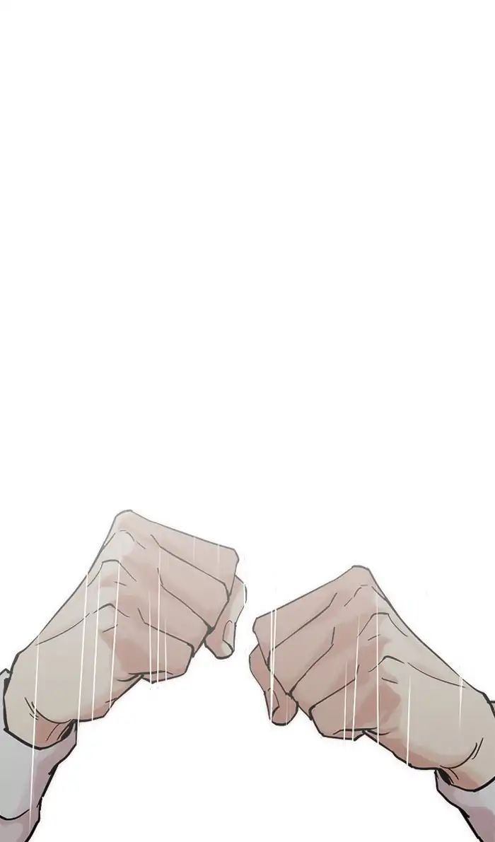 Lookism - Hoán Đổi Diệu Kỳ chapter 210 - Upload bởi truyensieuhay.com