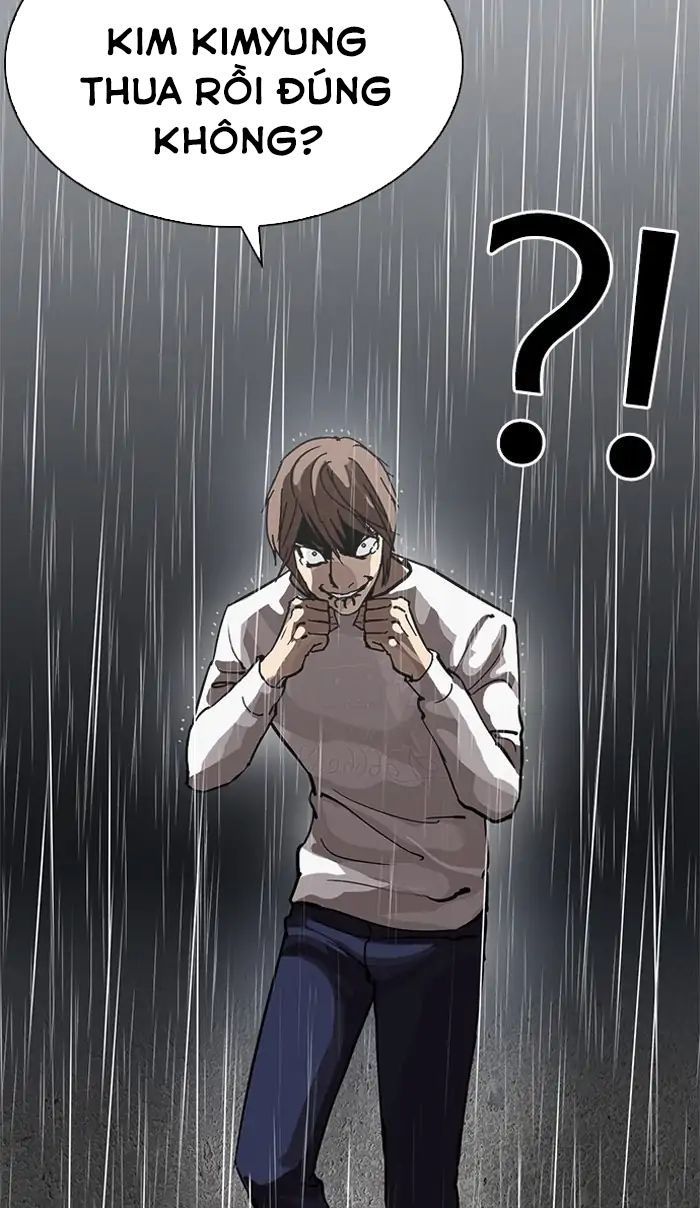 Lookism - Hoán Đổi Diệu Kỳ chapter 210 - Upload bởi truyensieuhay.com