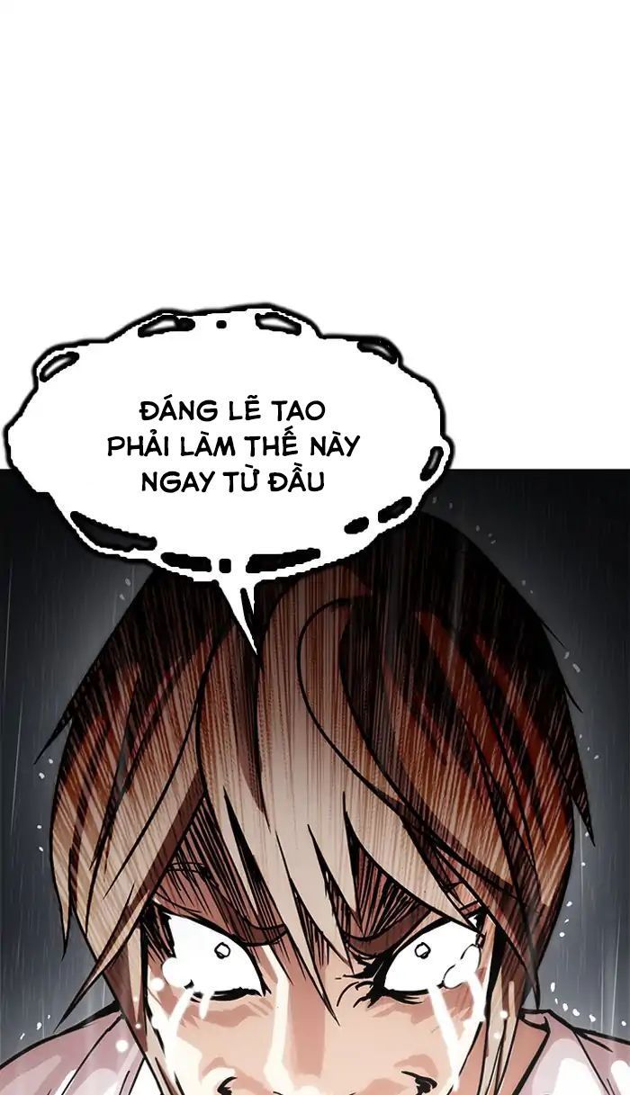 Lookism - Hoán Đổi Diệu Kỳ chapter 210 - Upload bởi truyensieuhay.com