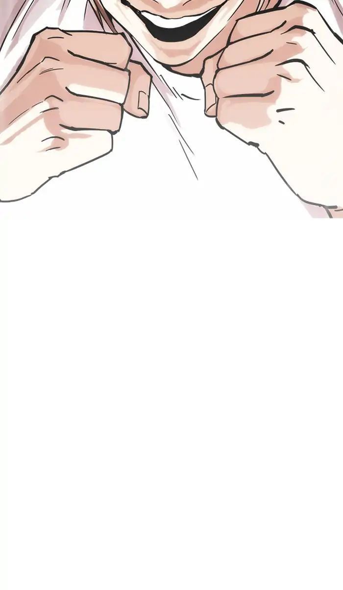 Lookism - Hoán Đổi Diệu Kỳ chapter 210 - Upload bởi truyensieuhay.com