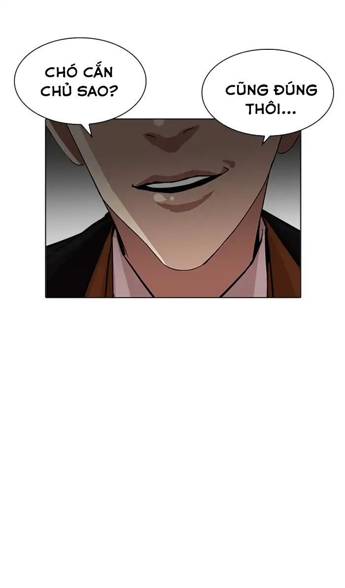 Lookism - Hoán Đổi Diệu Kỳ chapter 210 - Upload bởi truyensieuhay.com
